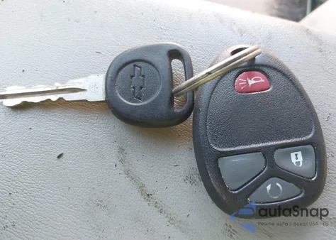 2007 Chevrolet Equinox Lt from USA, damaged, VIN 2CNDL73F176065566